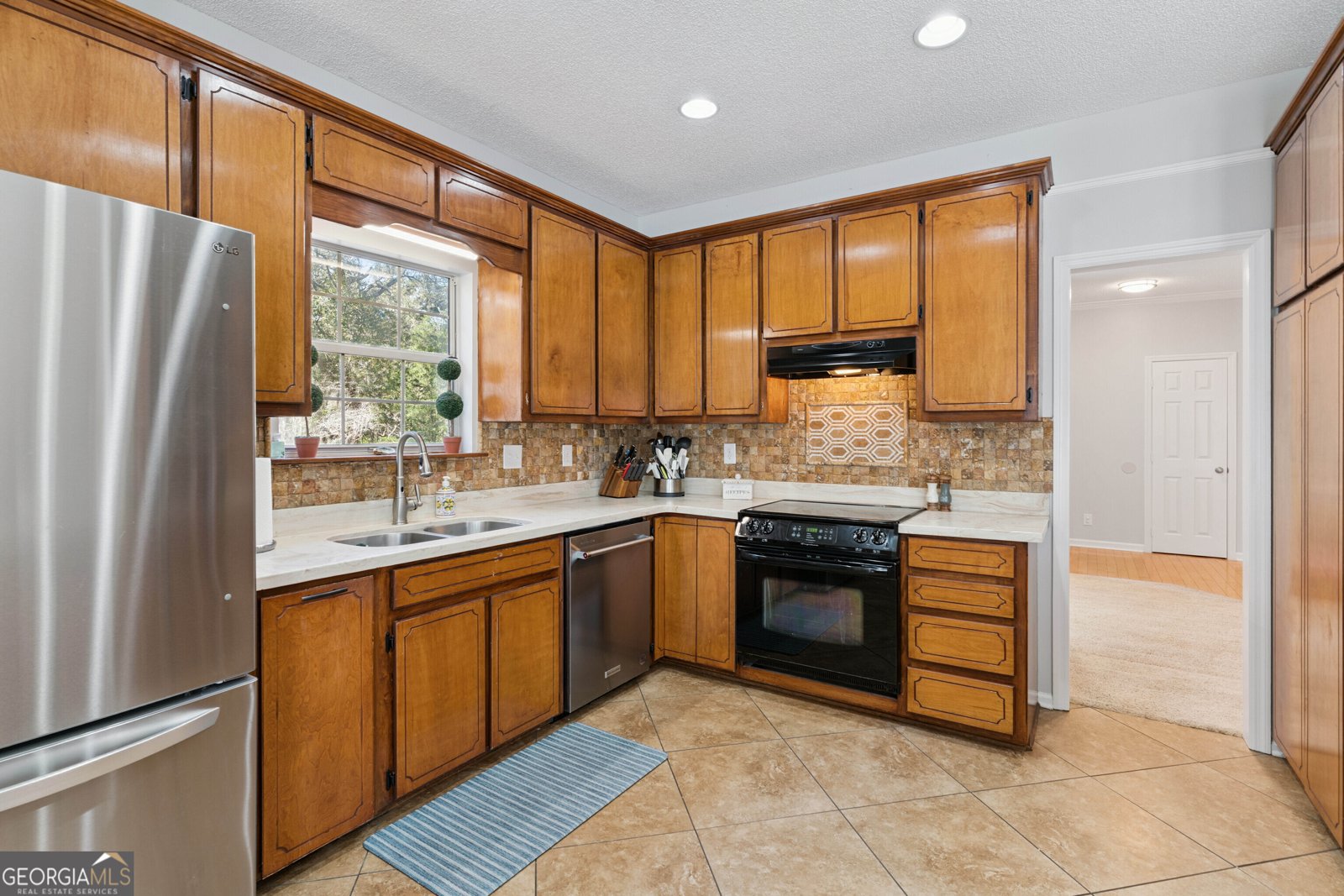 104 Marsh Oak Lane Brunswick - Photo 13