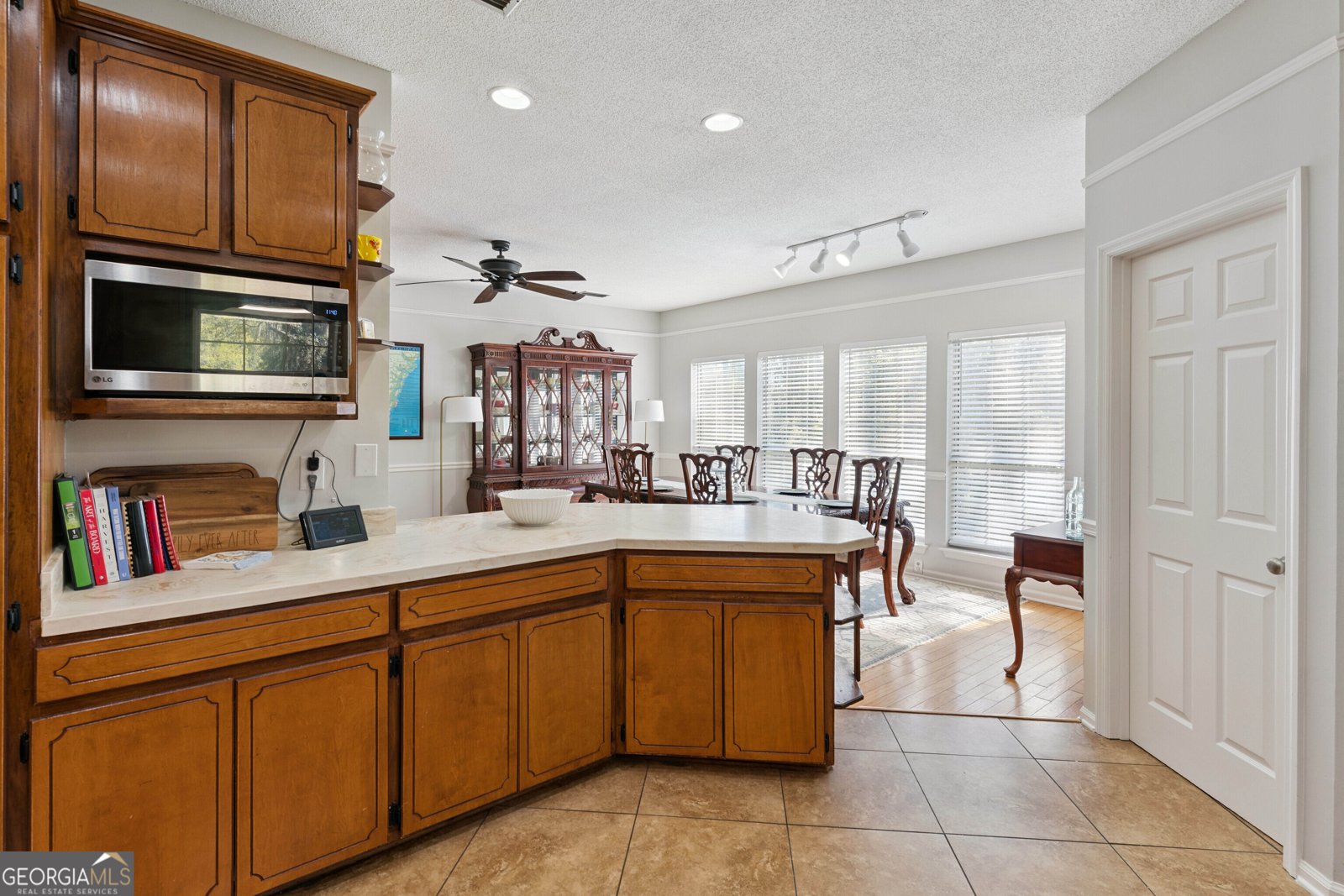 104 Marsh Oak Lane Brunswick - Photo 14