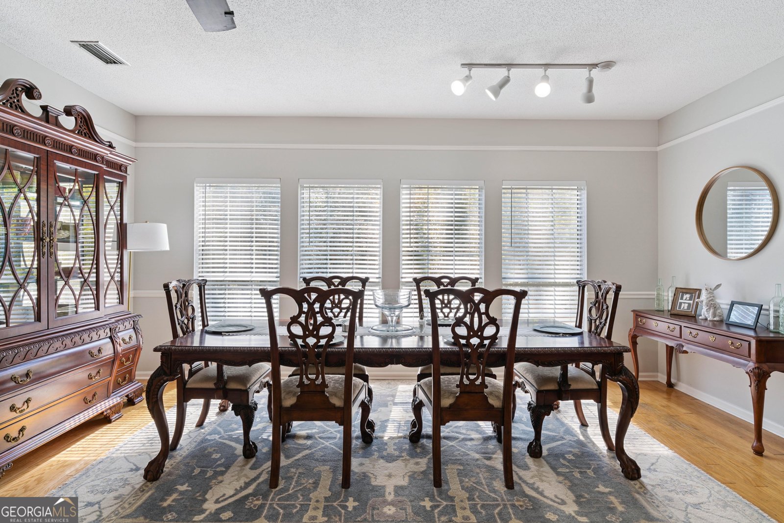 104 Marsh Oak Lane Brunswick - Photo 15