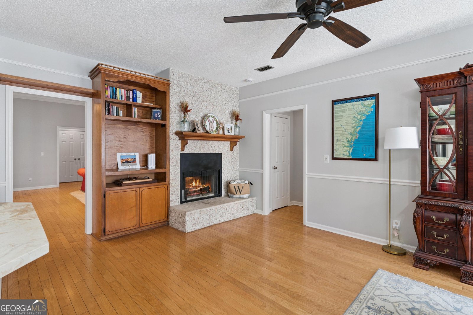 104 Marsh Oak Lane Brunswick - Photo 16