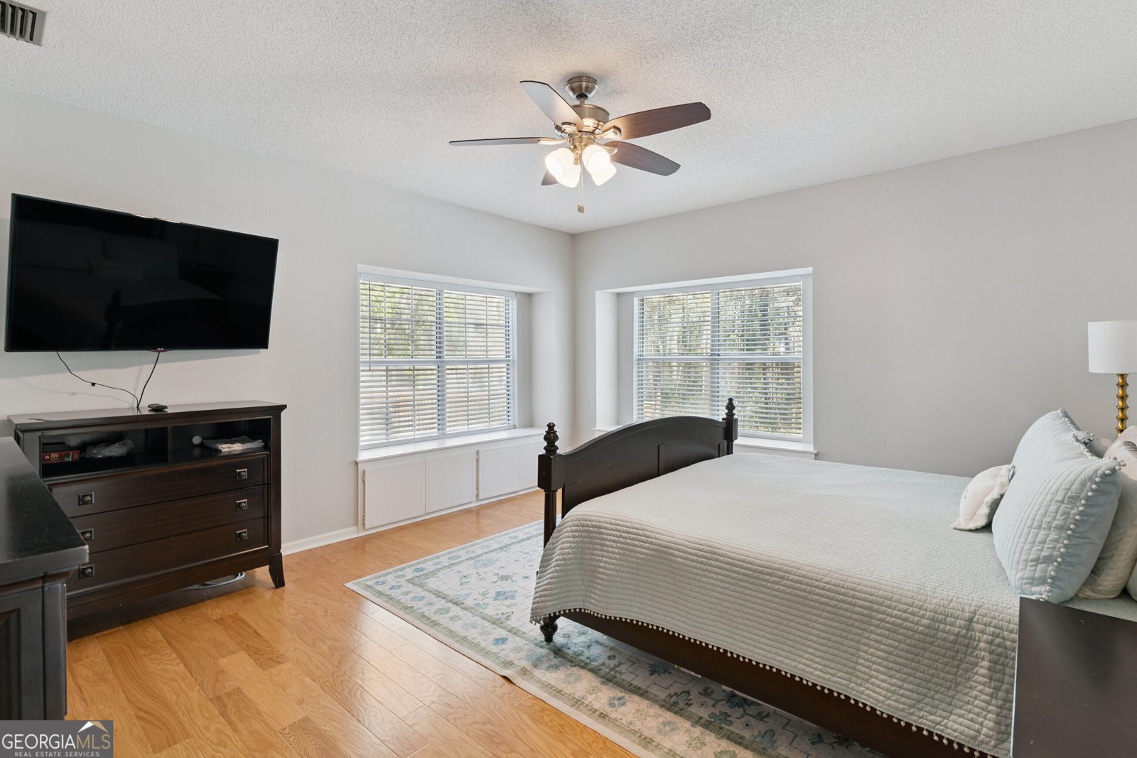 104 Marsh Oak Lane Brunswick - Photo 17