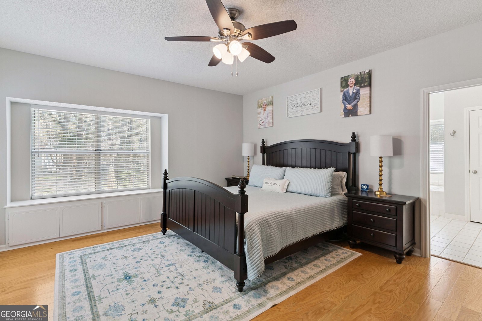 104 Marsh Oak Lane Brunswick - Photo 18