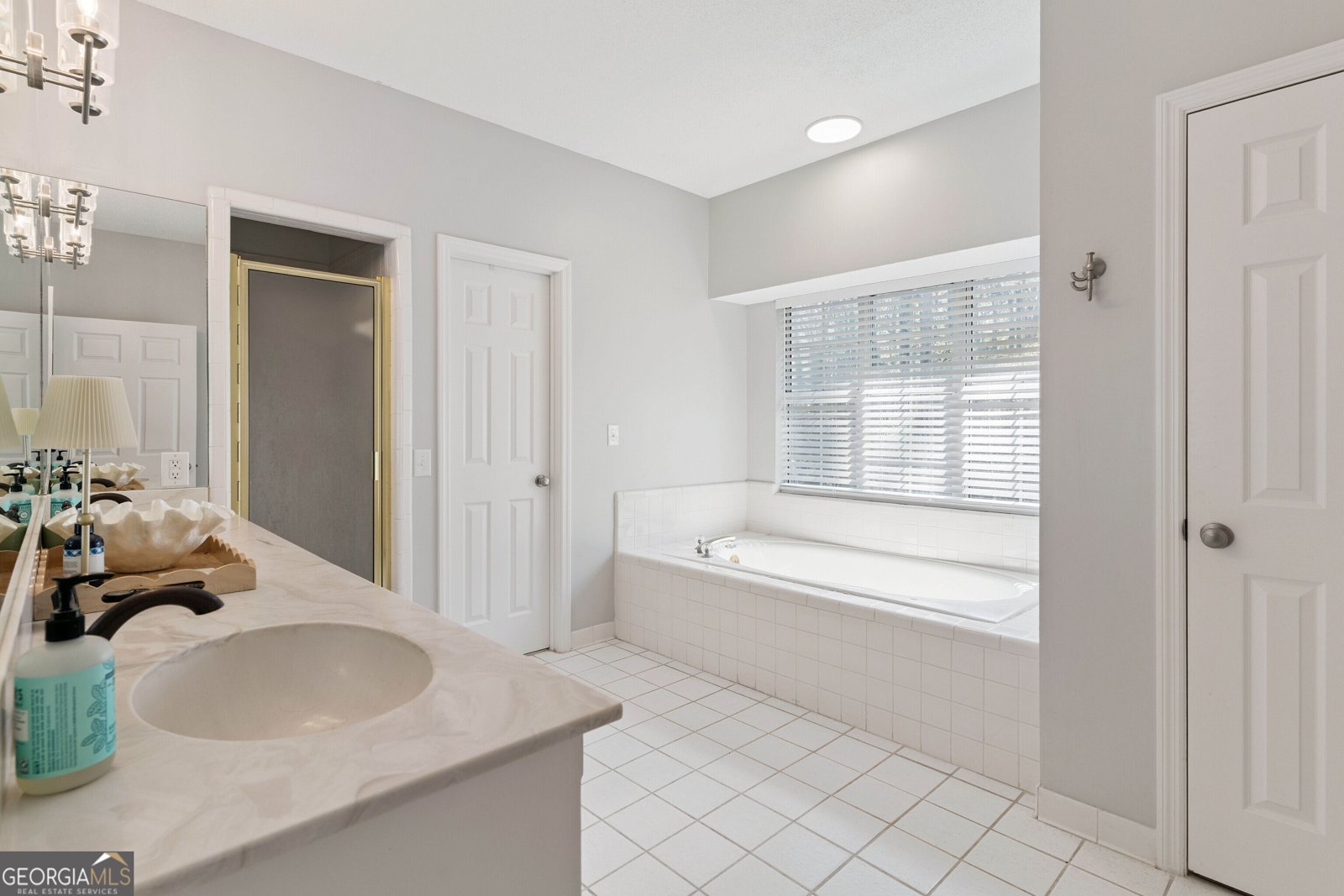 104 Marsh Oak Lane Brunswick - Photo 19