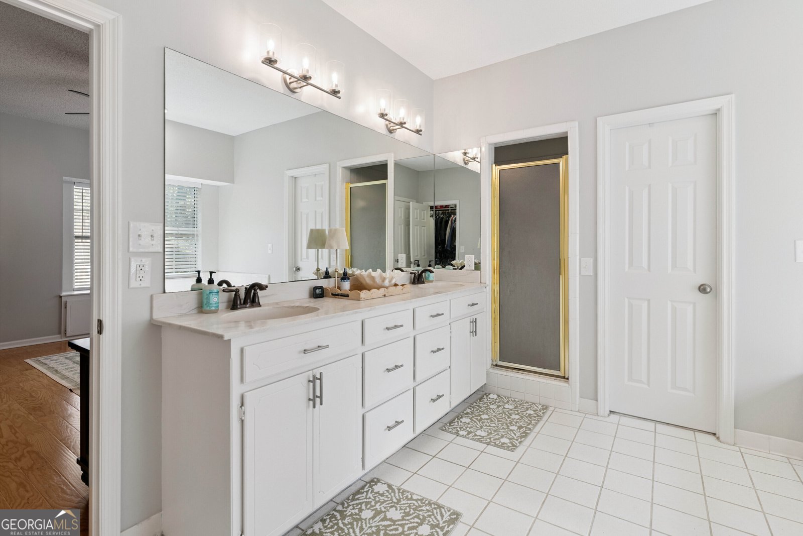 104 Marsh Oak Lane Brunswick - Photo 20