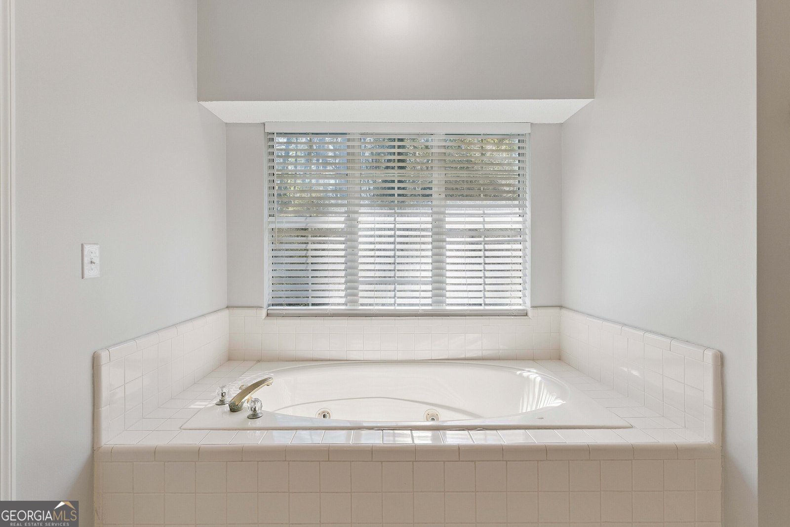 104 Marsh Oak Lane Brunswick - Photo 21