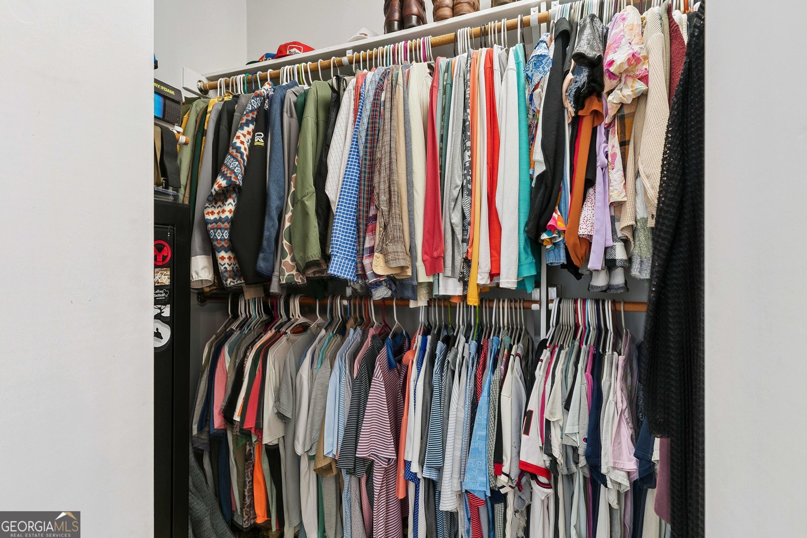 104 Marsh Oak Lane Brunswick - Photo 22