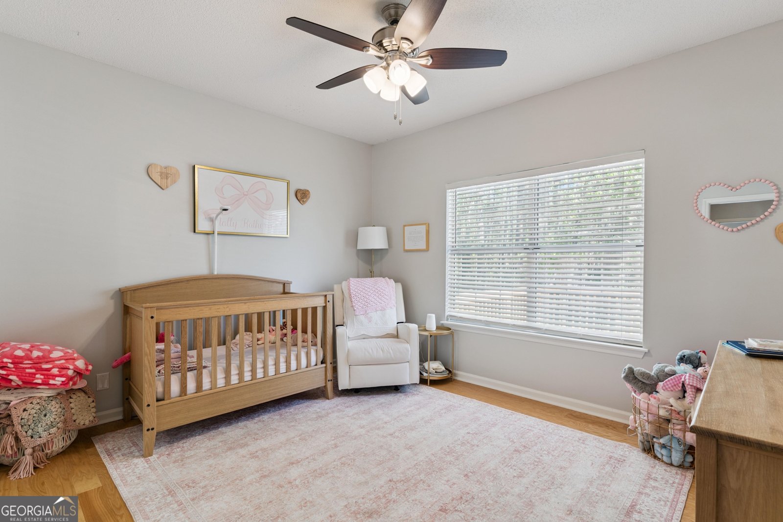 104 Marsh Oak Lane Brunswick - Photo 23