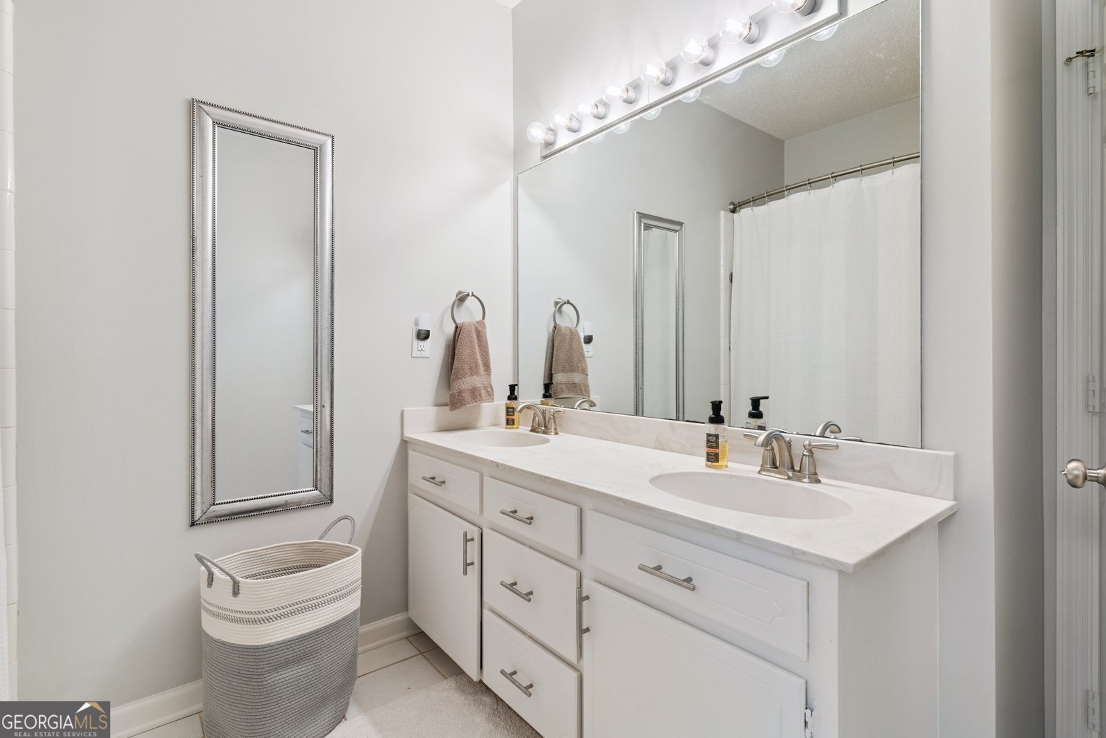 104 Marsh Oak Lane Brunswick - Photo 24