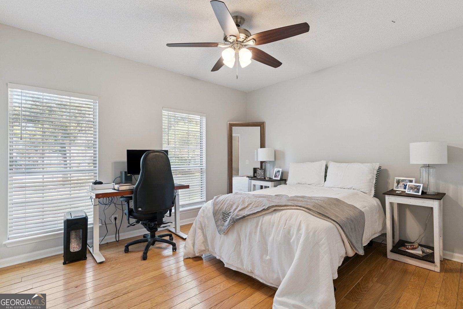 104 Marsh Oak Lane Brunswick - Photo 25