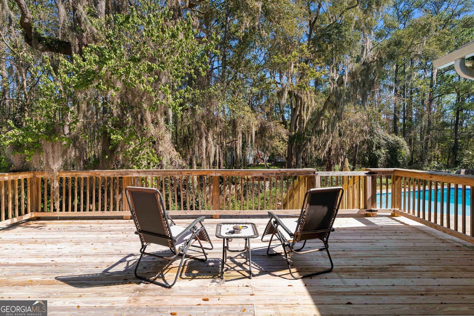 104 Marsh Oak Lane Brunswick - Photo 26