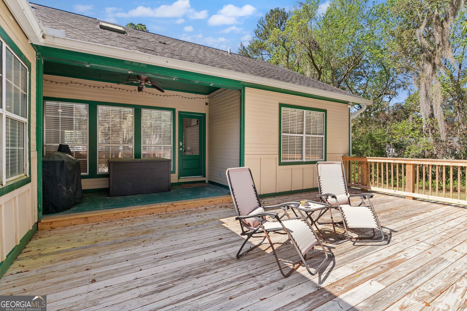 104 Marsh Oak Lane Brunswick - Photo 27