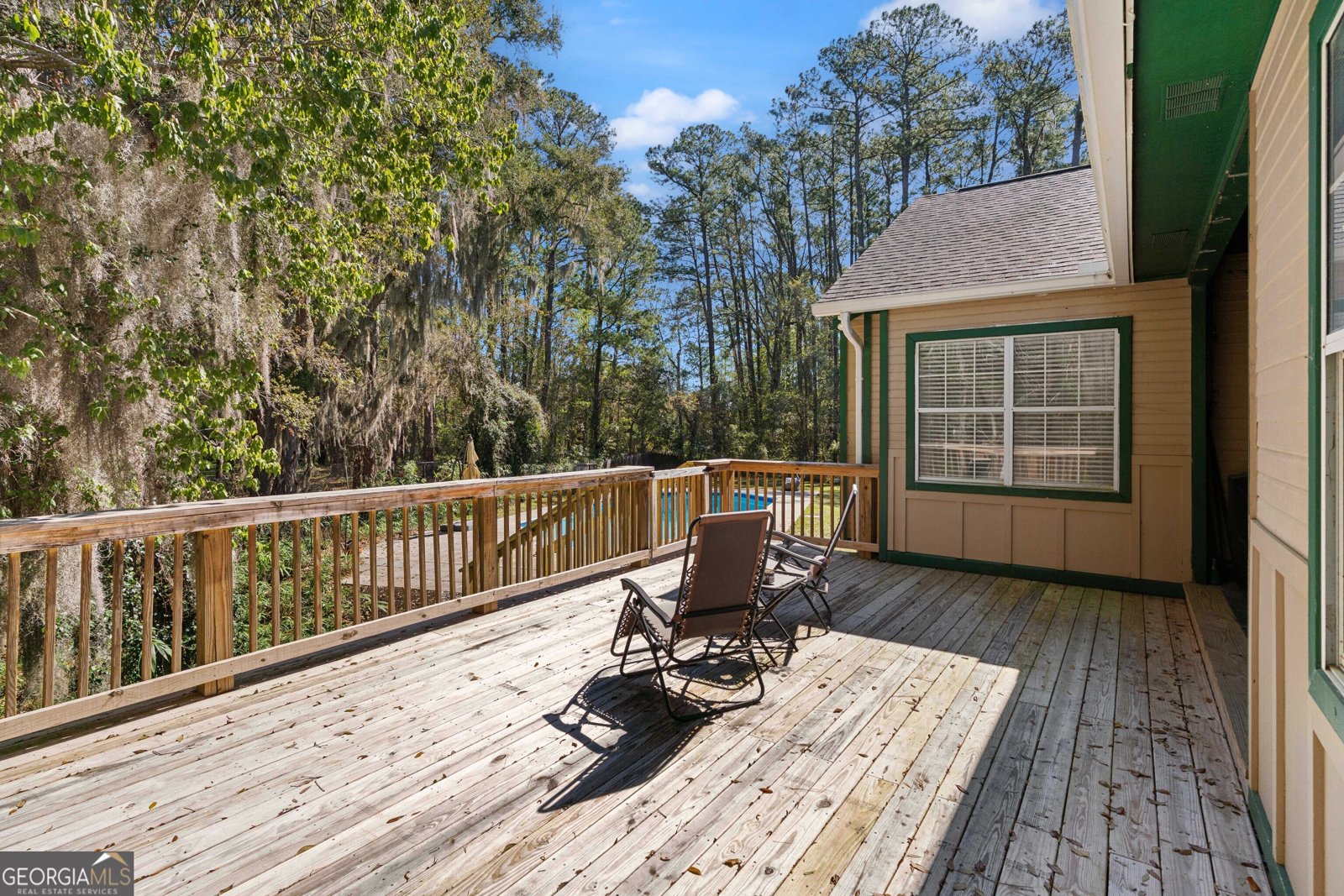 104 Marsh Oak Lane Brunswick - Photo 28