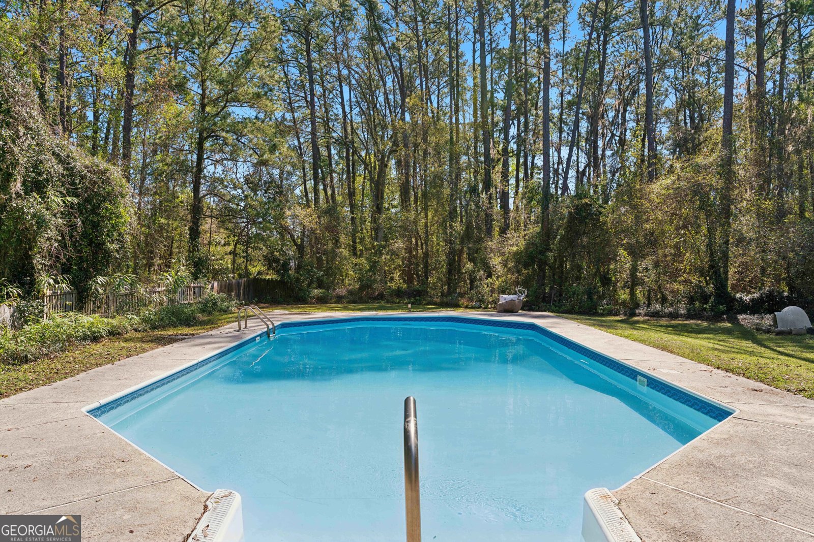 104 Marsh Oak Lane Brunswick - Photo 29