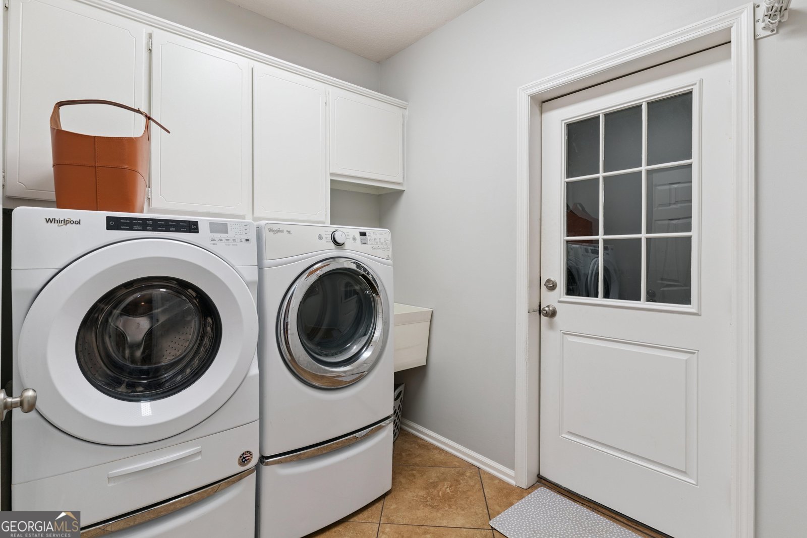 104 Marsh Oak Lane Brunswick - Photo 30