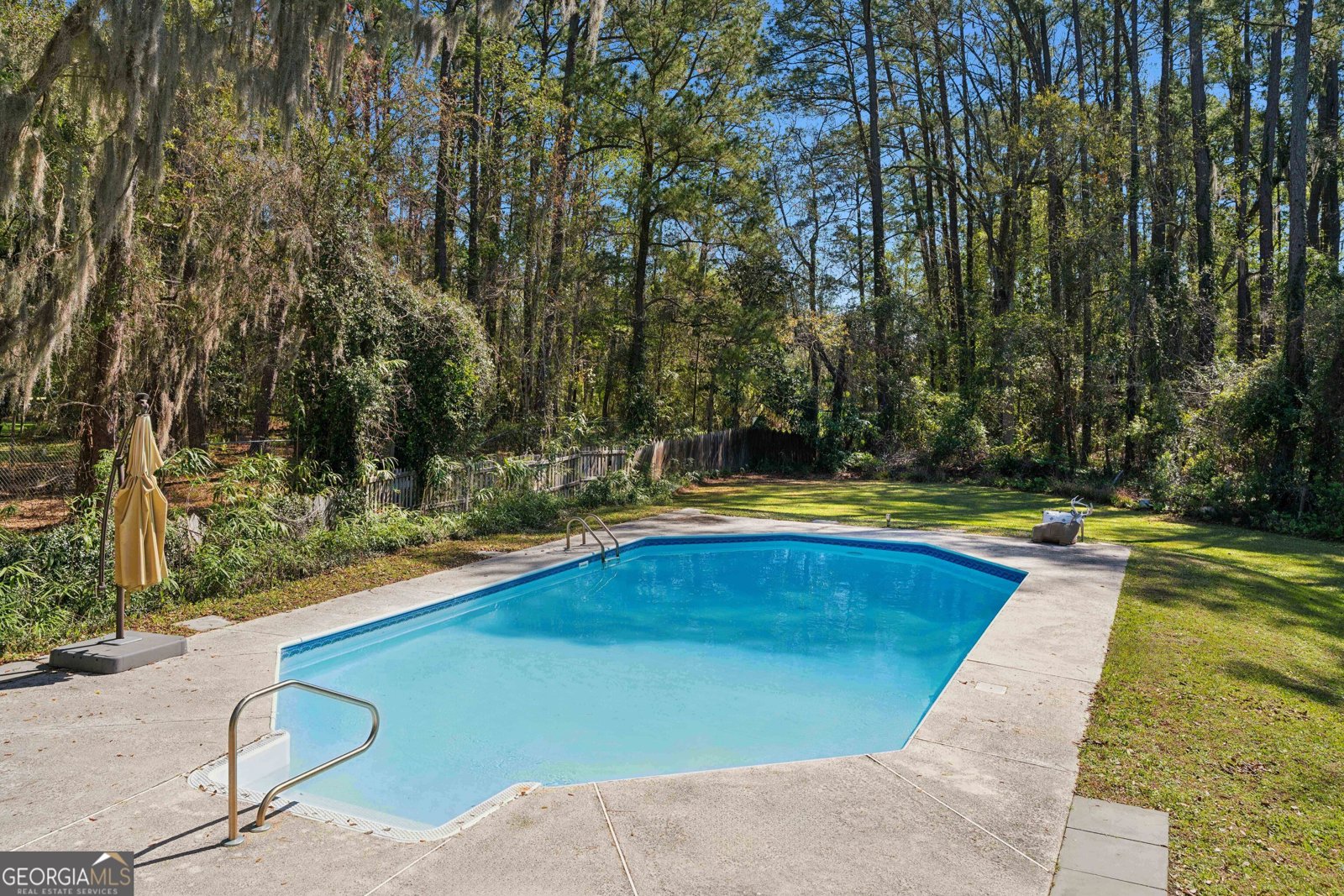 104 Marsh Oak Lane Brunswick - Photo 31