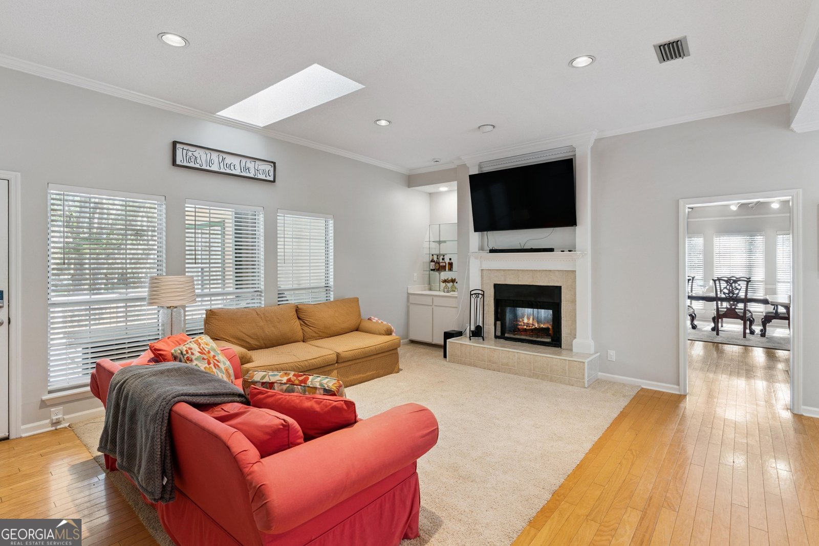 104 Marsh Oak Lane Brunswick - Photo 6