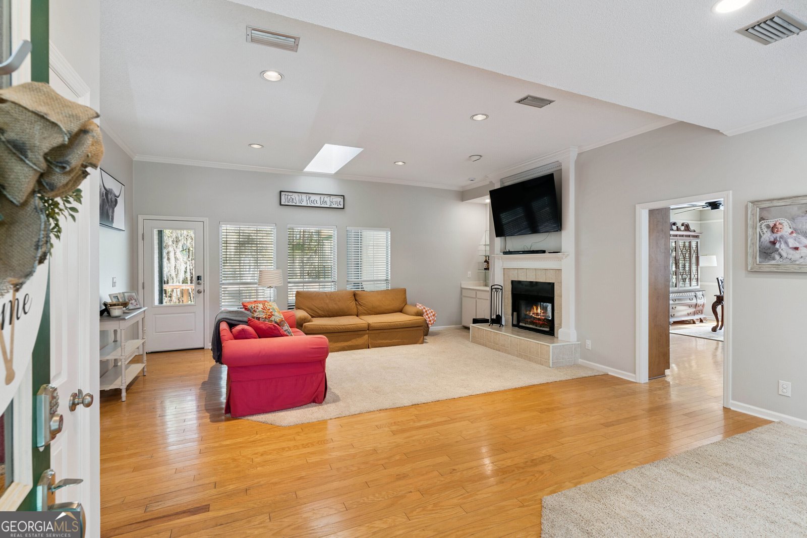 104 Marsh Oak Lane Brunswick - Photo 7