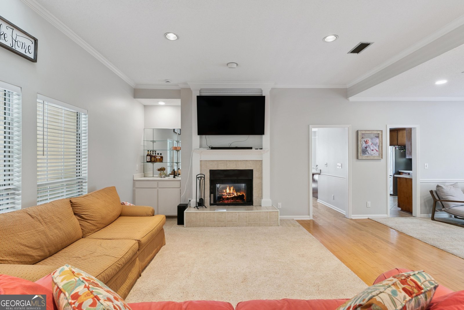 104 Marsh Oak Lane Brunswick - Photo 8