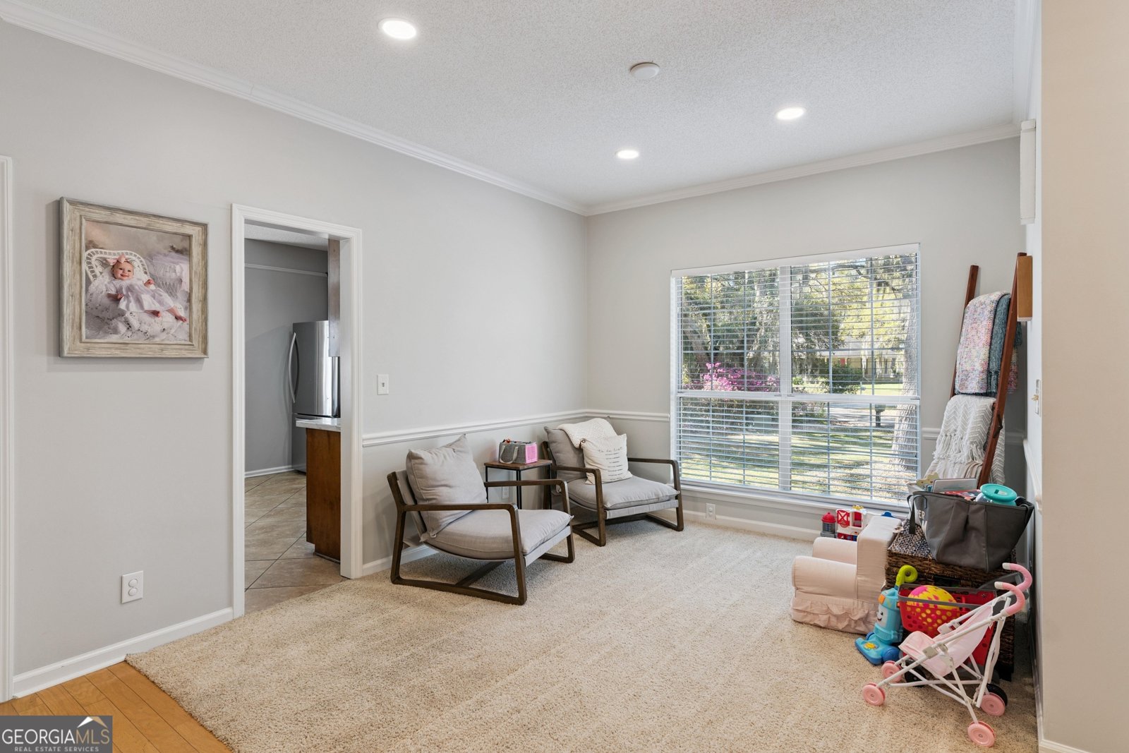 104 Marsh Oak Lane Brunswick - Photo 9