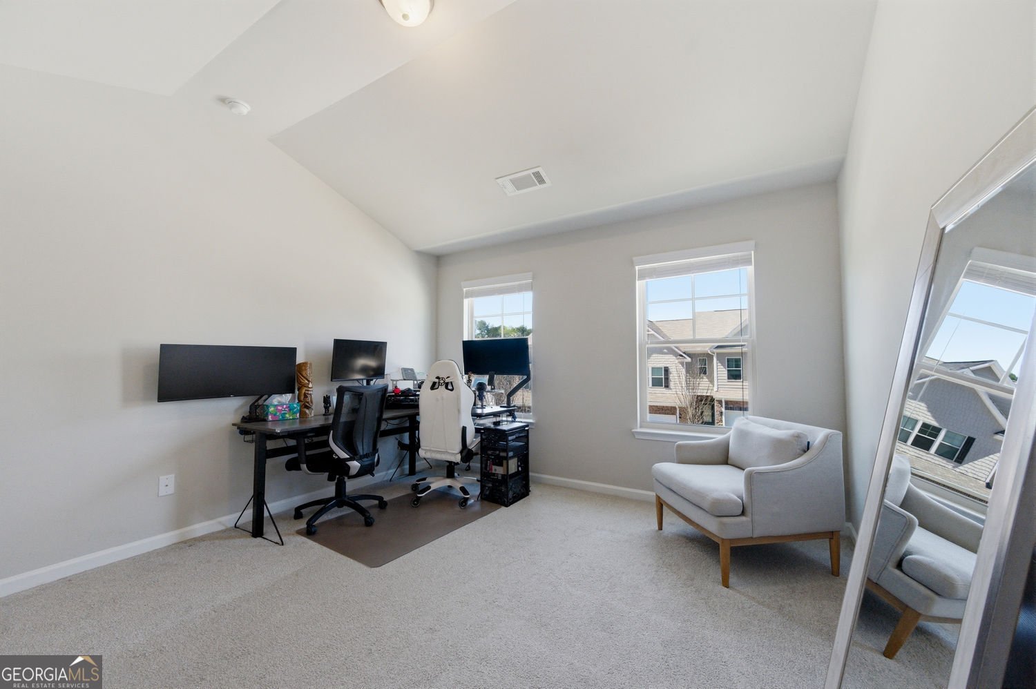 1833 Shetley Creek Drive Norcross - Photo 28