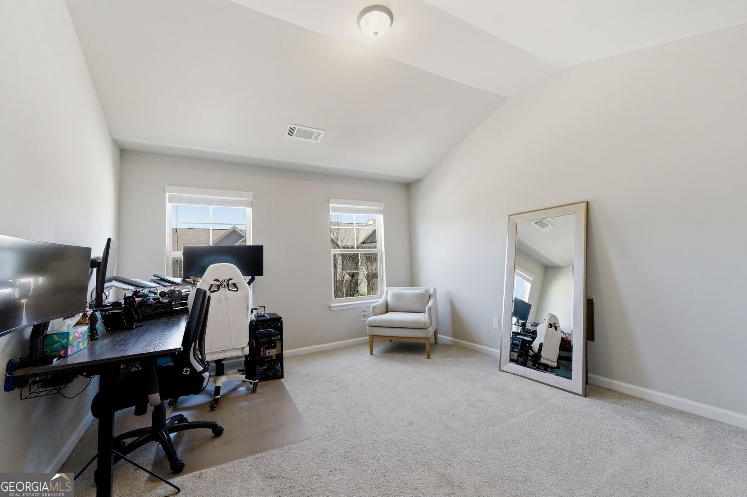 1833 Shetley Creek Drive Norcross - Photo 29