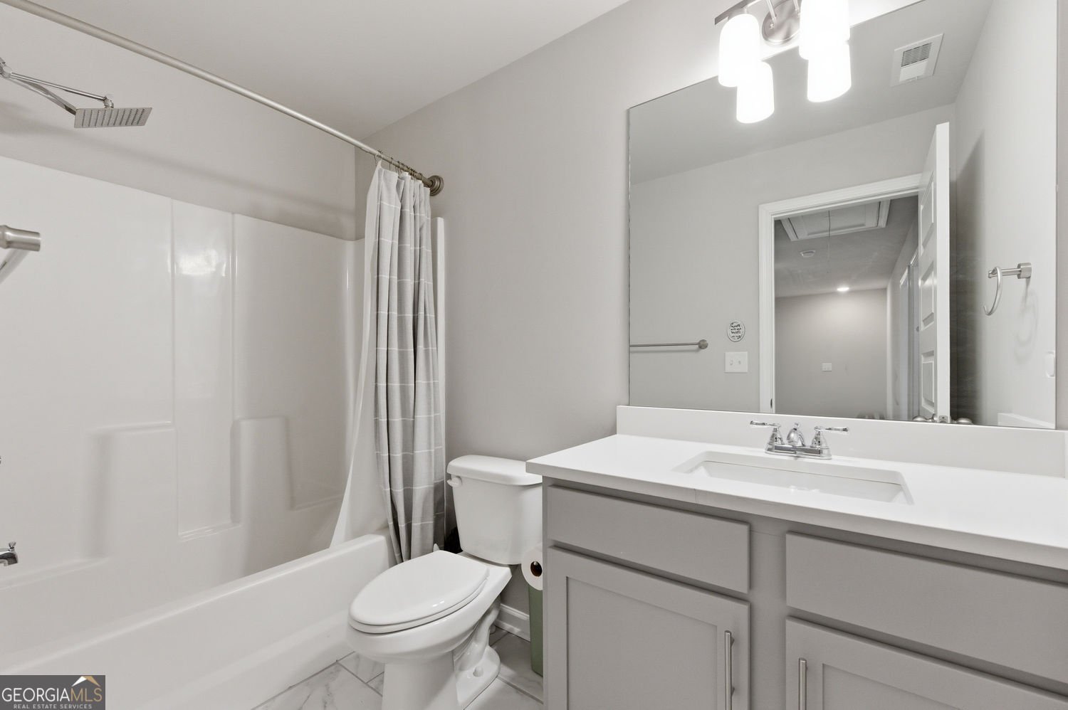 1833 Shetley Creek Drive Norcross - Photo 30