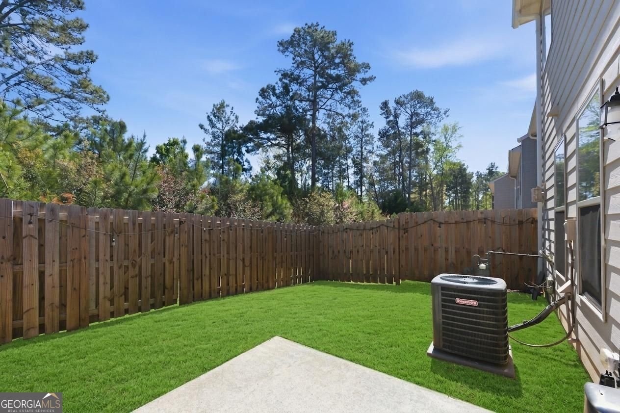 1833 Shetley Creek Drive Norcross - Photo 34