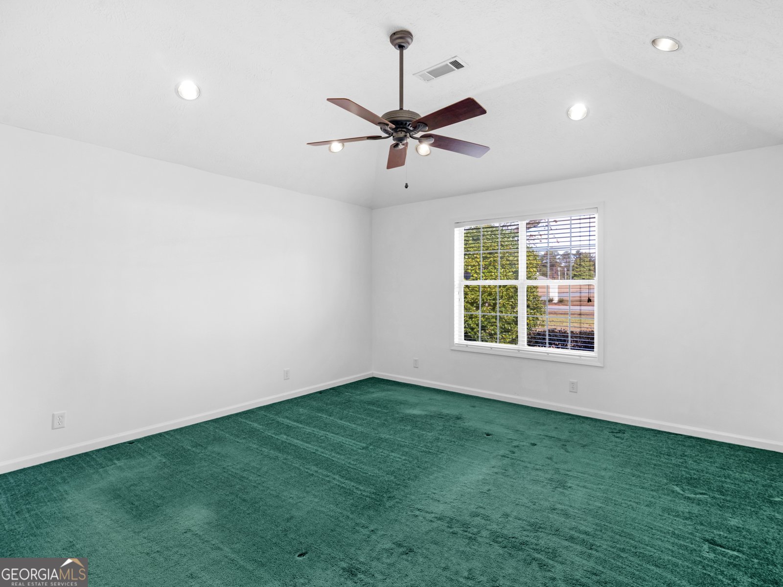 236 Airport Road Griffin - Photo 12