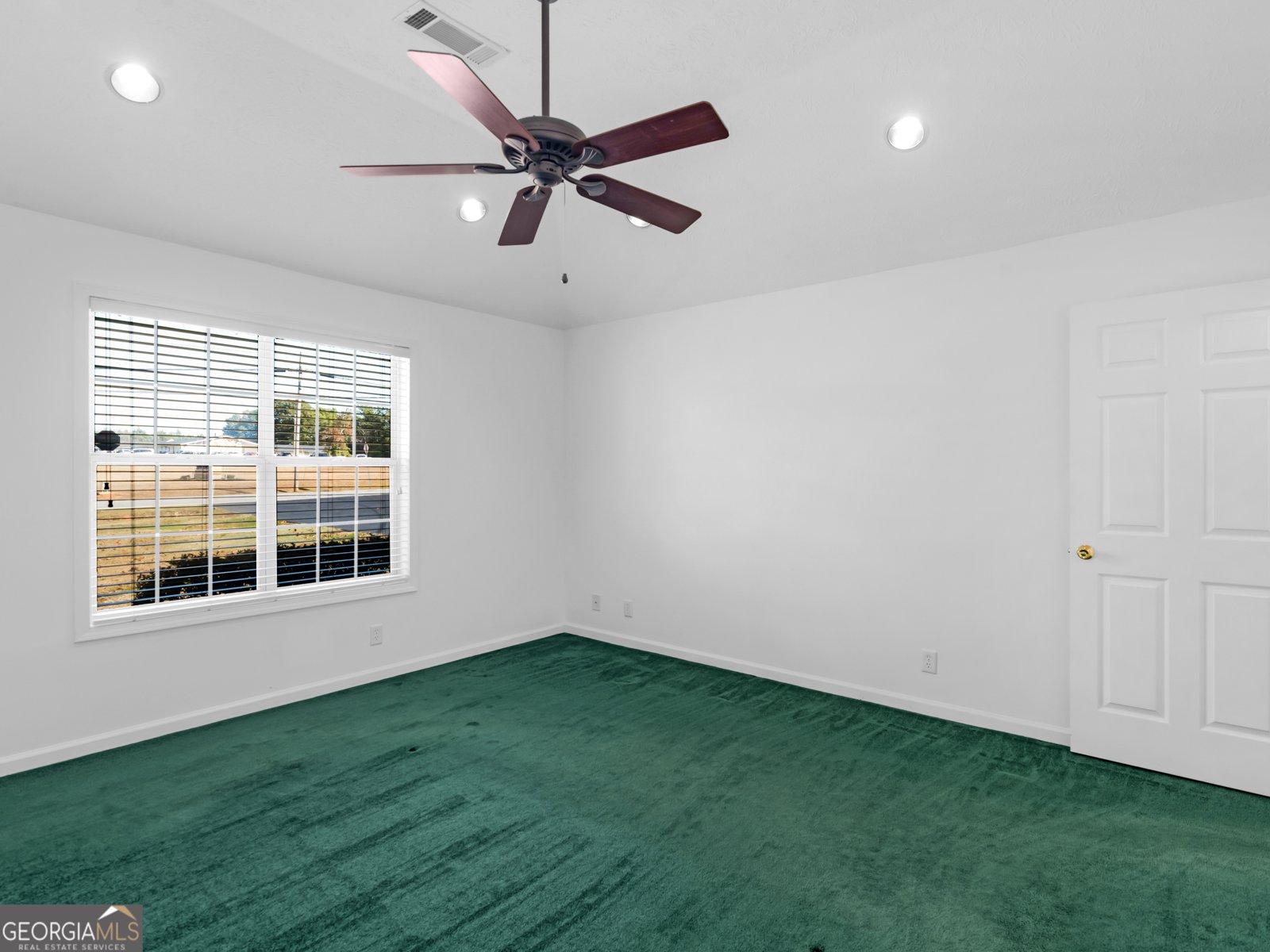 236 Airport Road Griffin - Photo 14