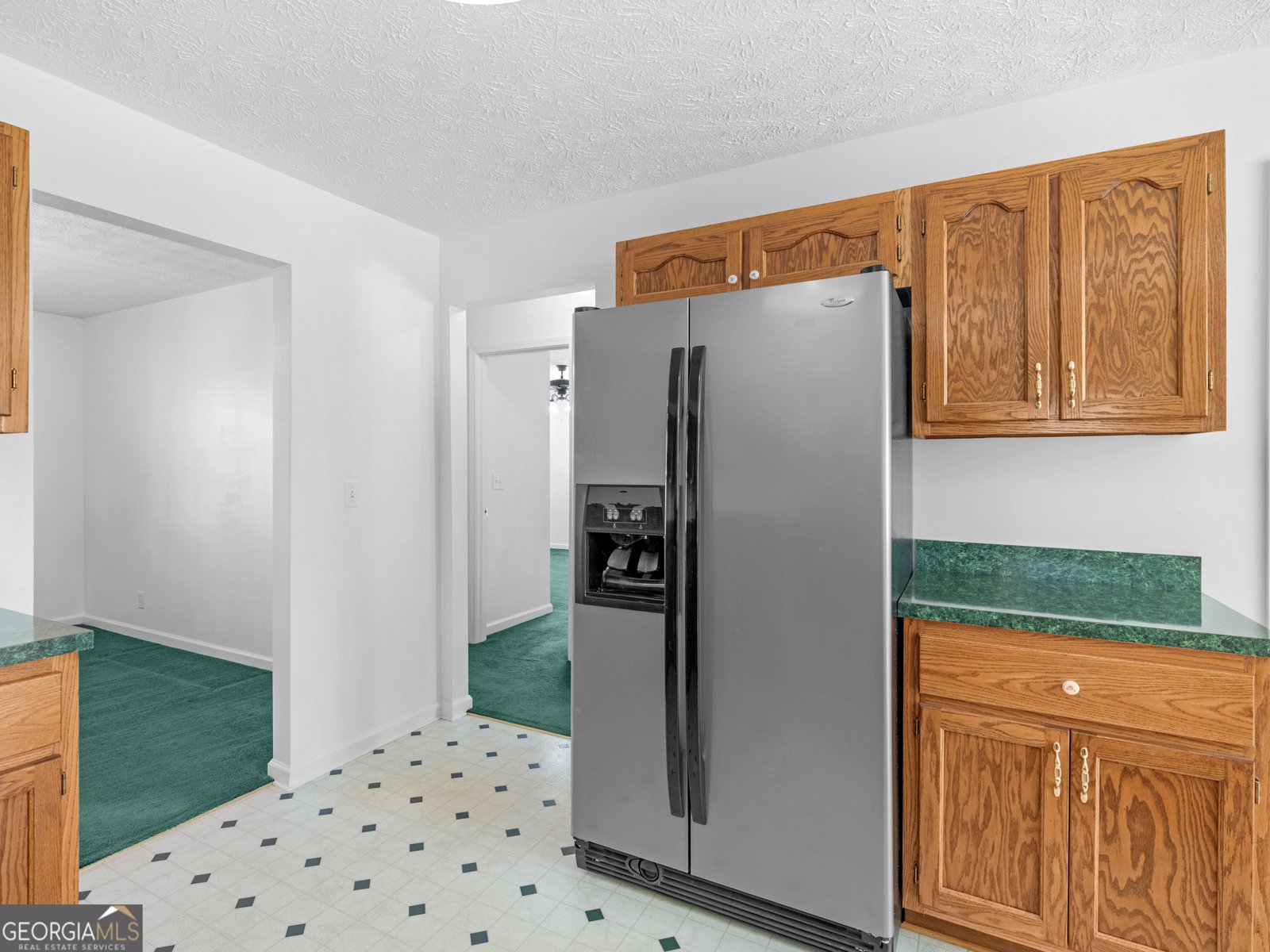 236 Airport Road Griffin - Photo 18