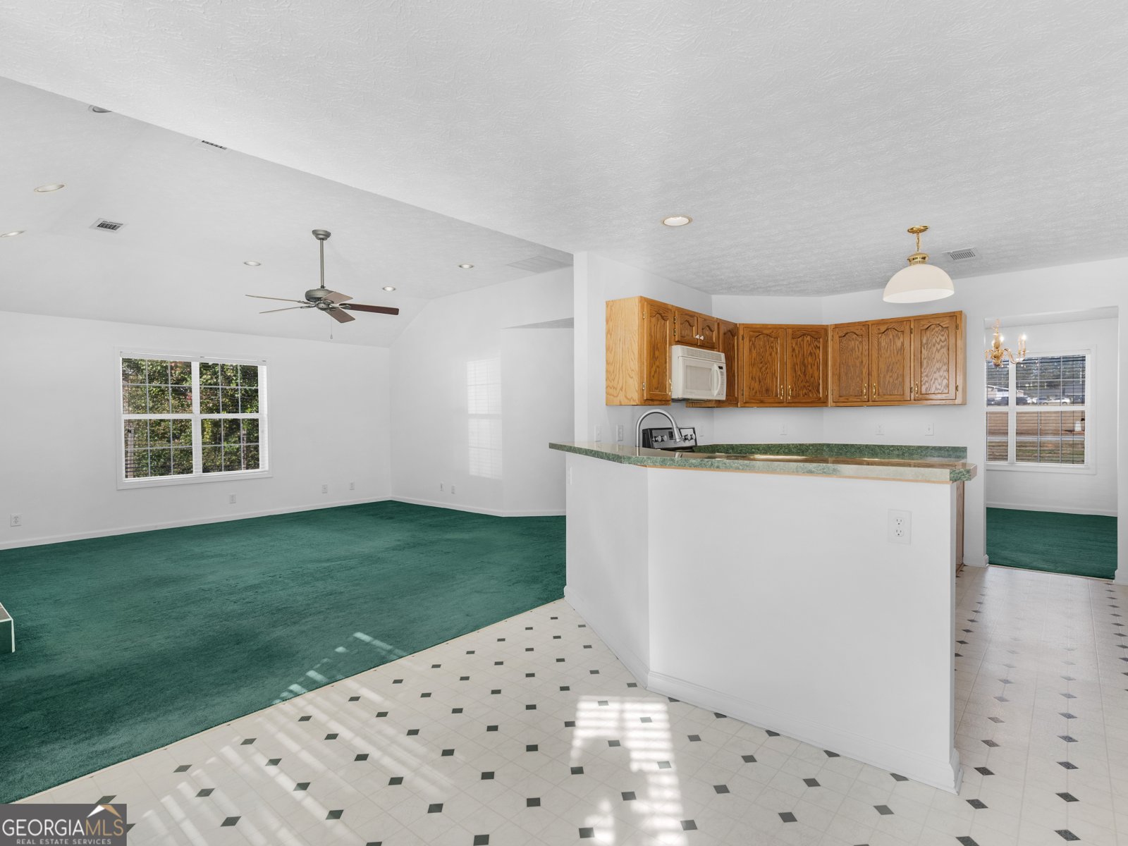 236 Airport Road Griffin - Photo 22