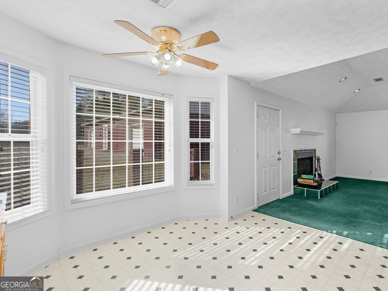 236 Airport Road Griffin - Photo 23