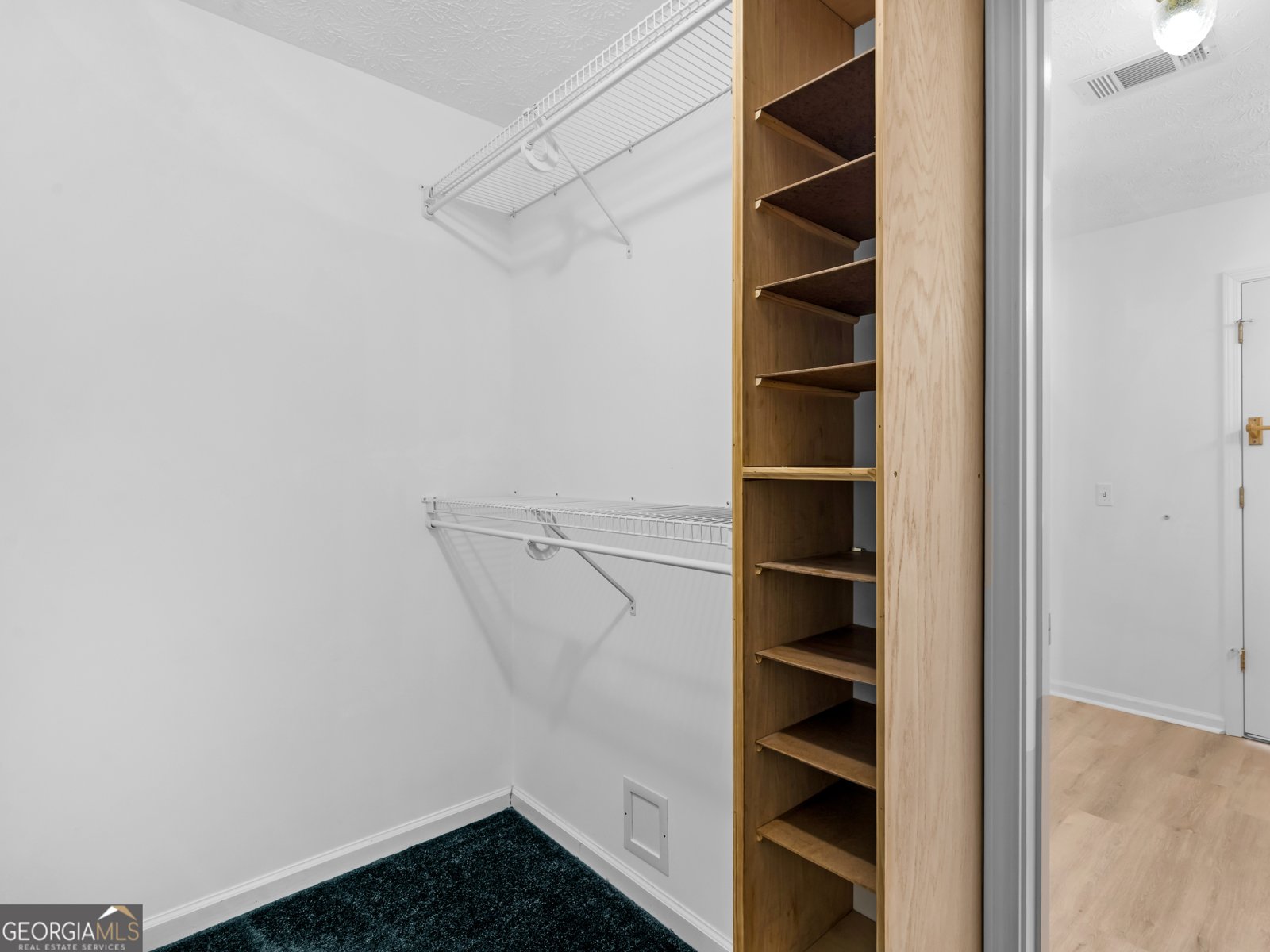 236 Airport Road Griffin - Photo 24