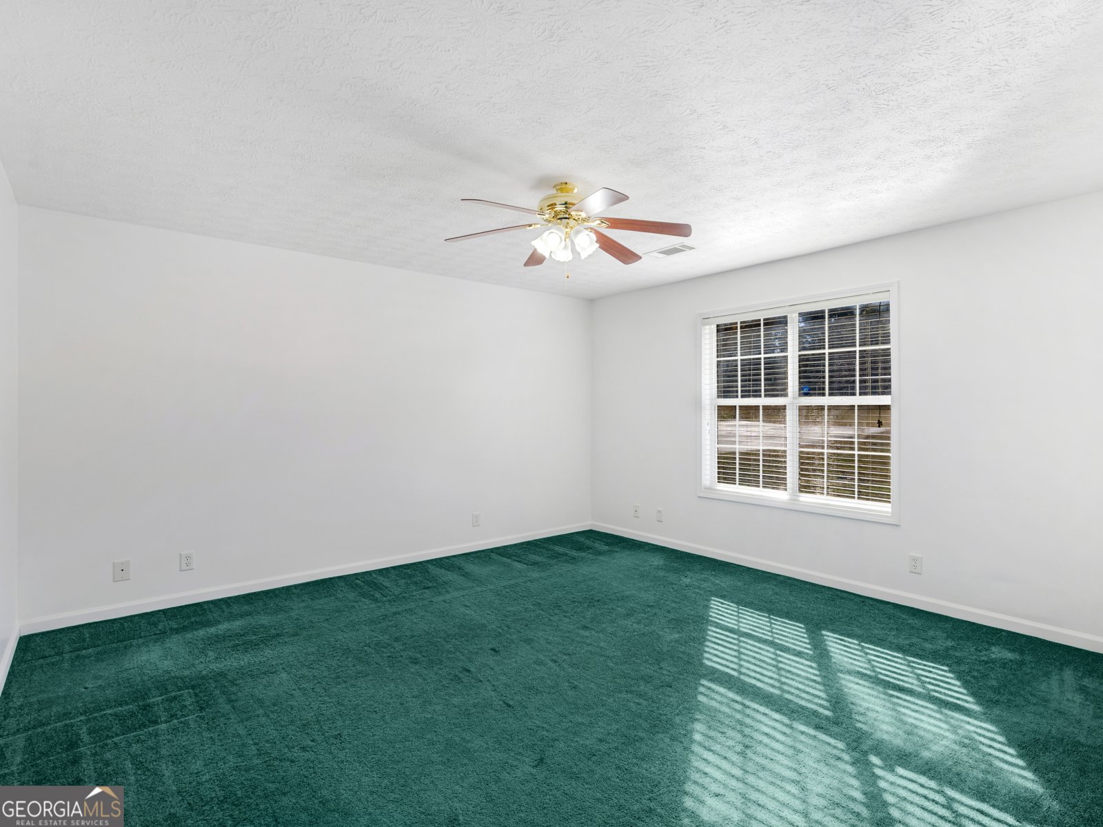 236 Airport Road Griffin - Photo 25