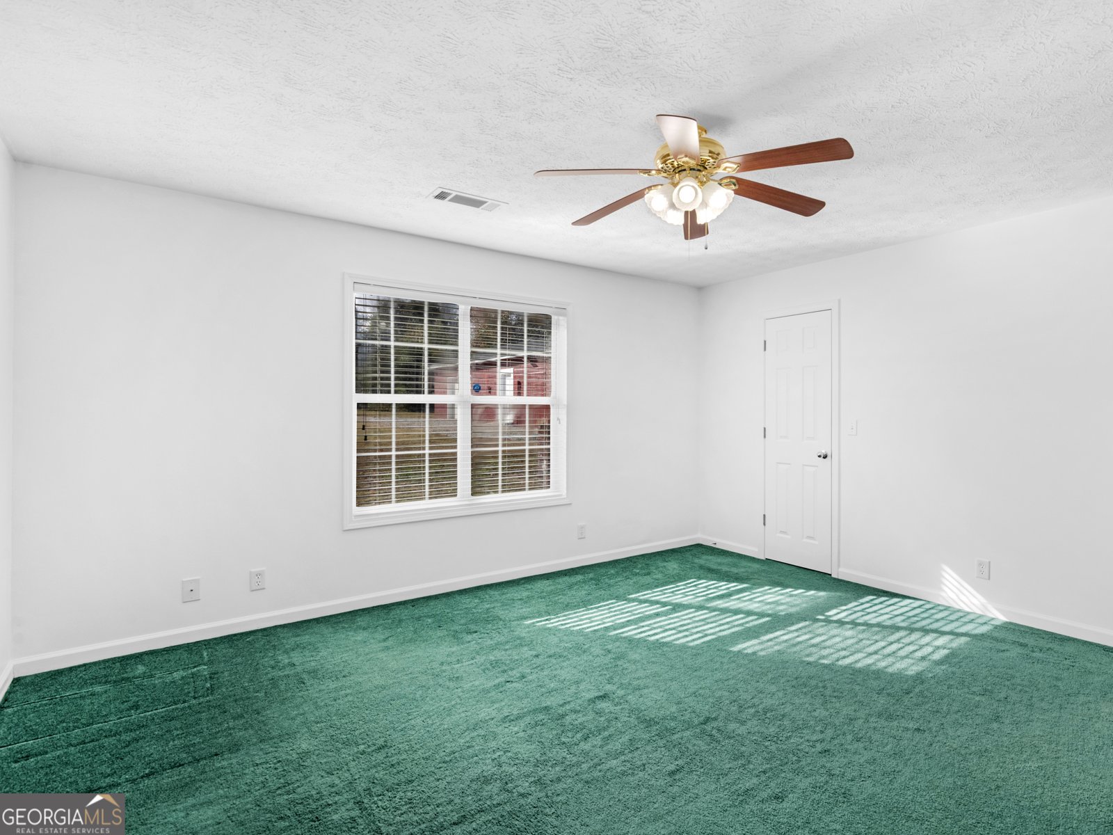 236 Airport Road Griffin - Photo 26