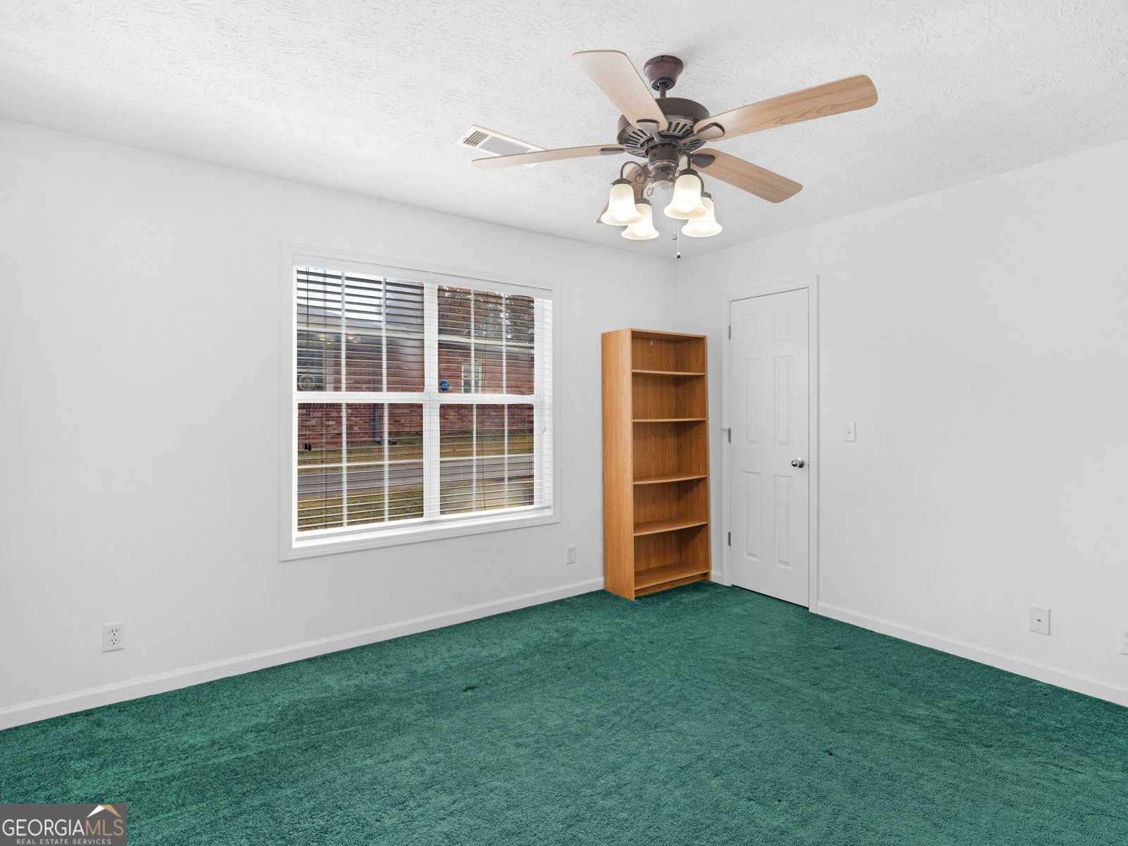 236 Airport Road Griffin - Photo 31