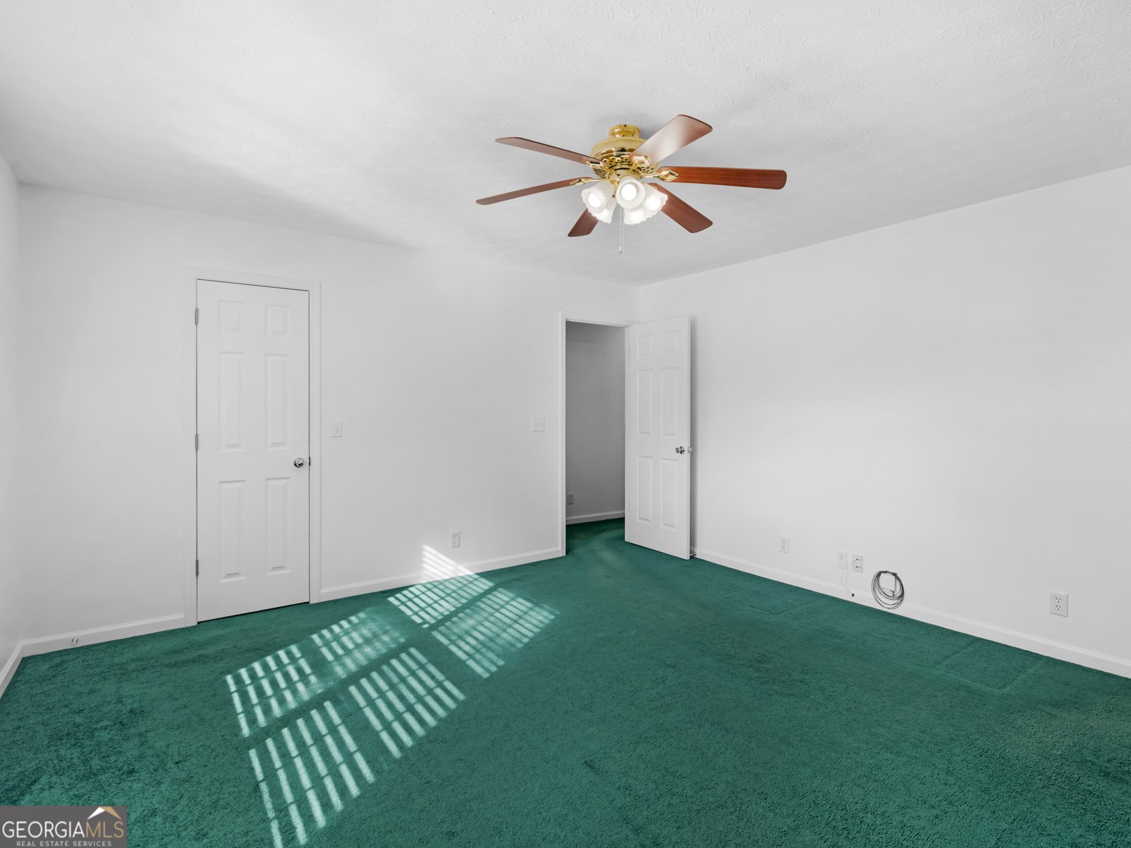 236 Airport Road Griffin - Photo 33