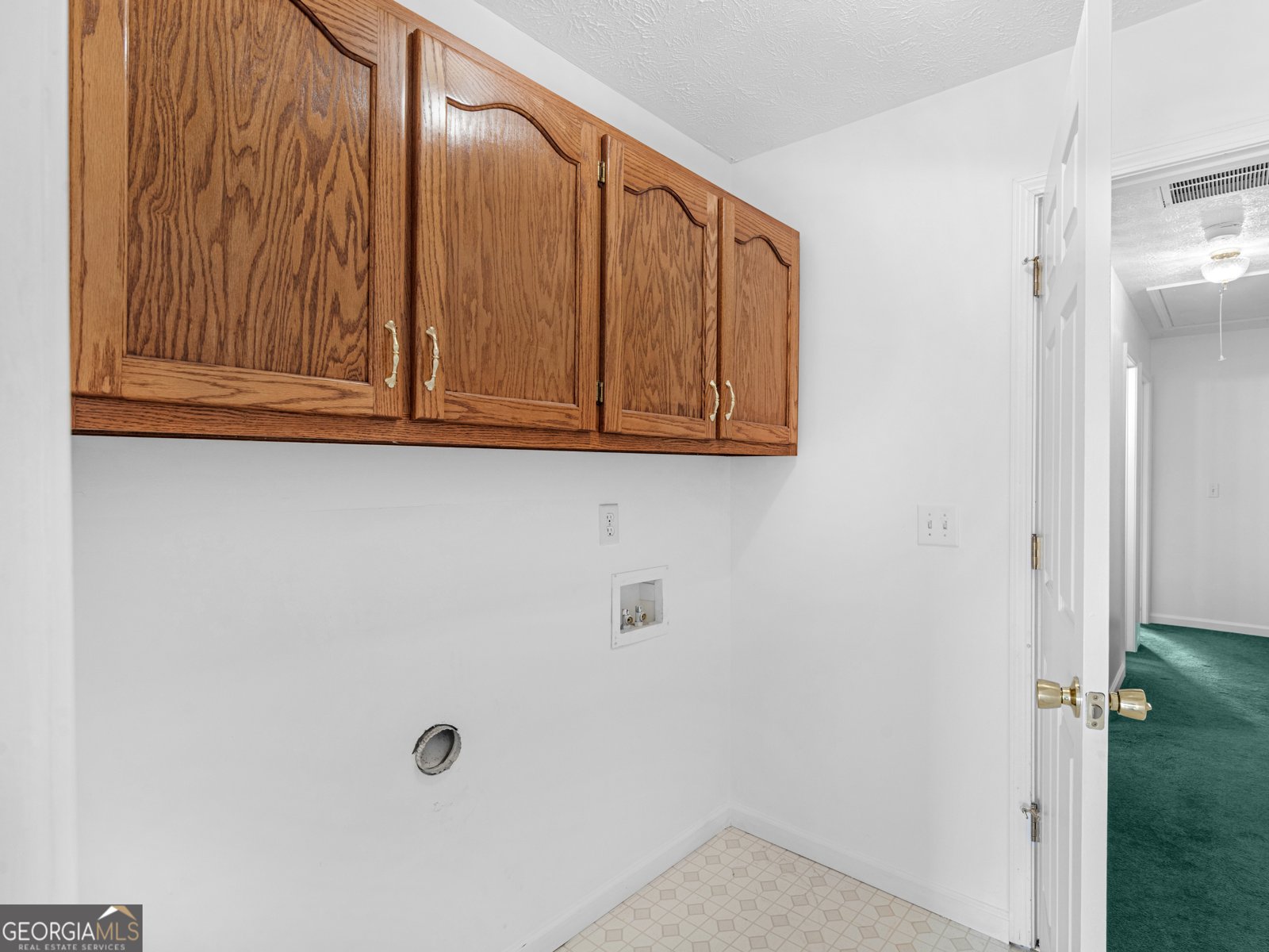 236 Airport Road Griffin - Photo 38