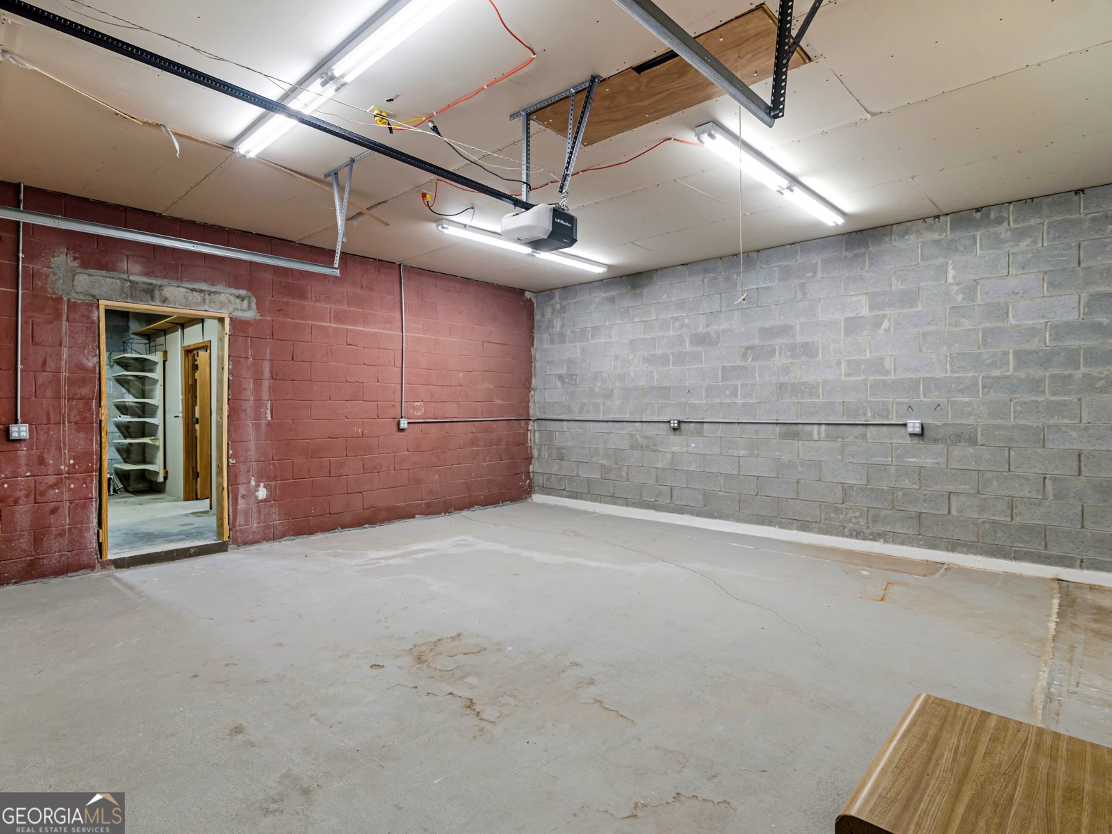 236 Airport Road Griffin - Photo 41