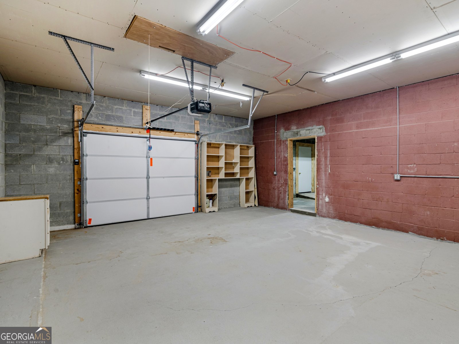 236 Airport Road Griffin - Photo 51