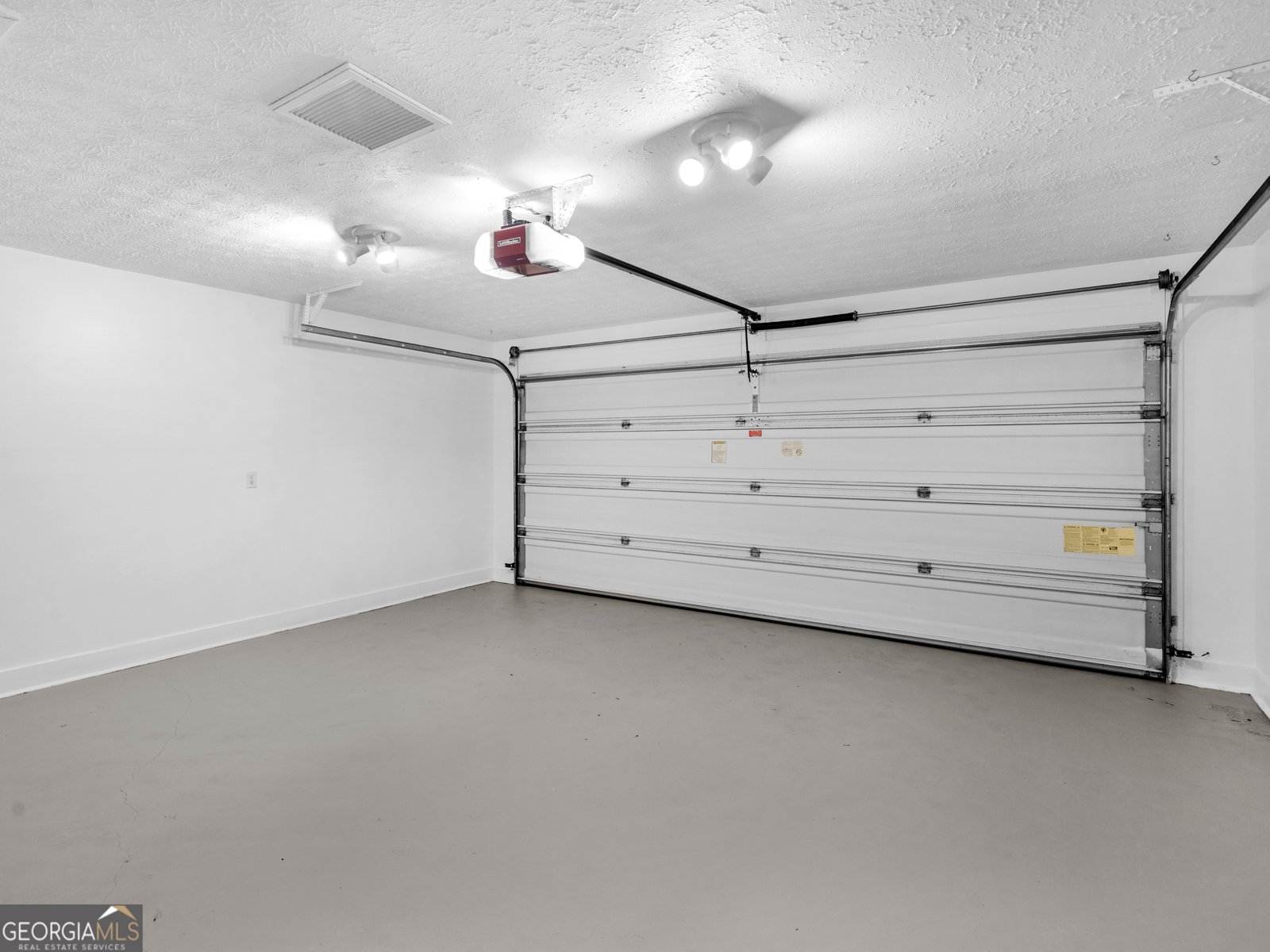 236 Airport Road Griffin - Photo 54