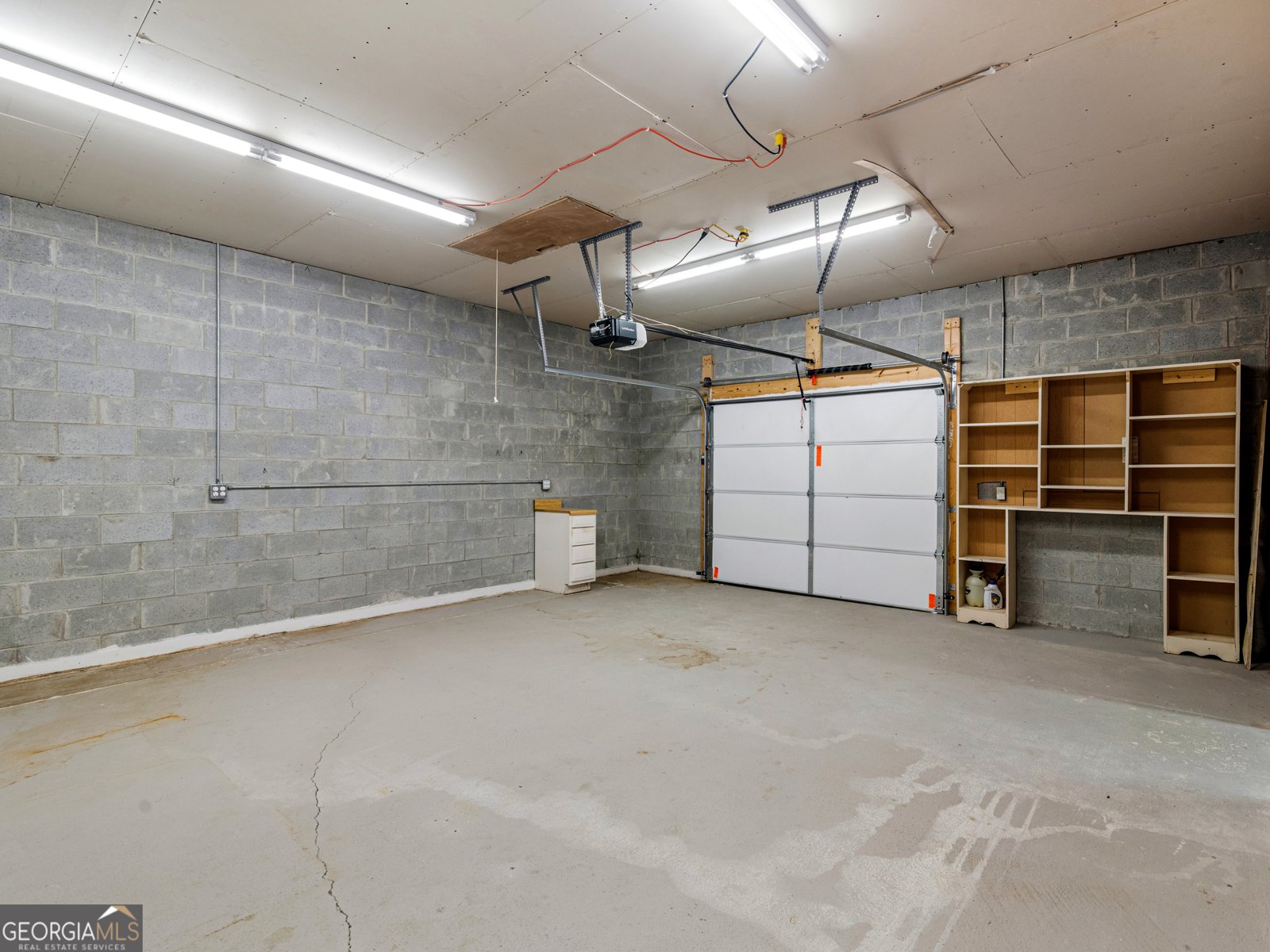 236 Airport Road Griffin - Photo 56