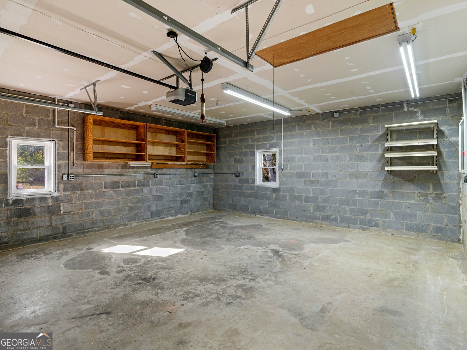 236 Airport Road Griffin - Photo 58