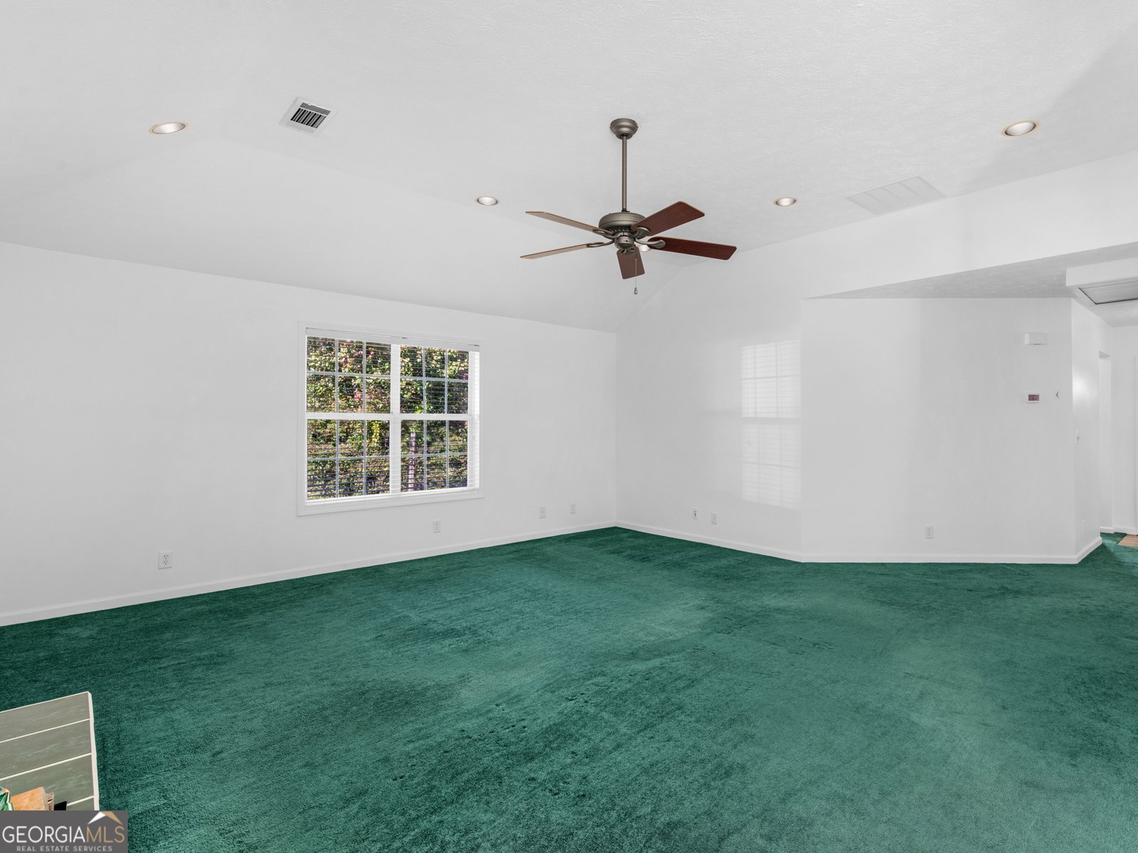 236 Airport Road Griffin - Photo 6