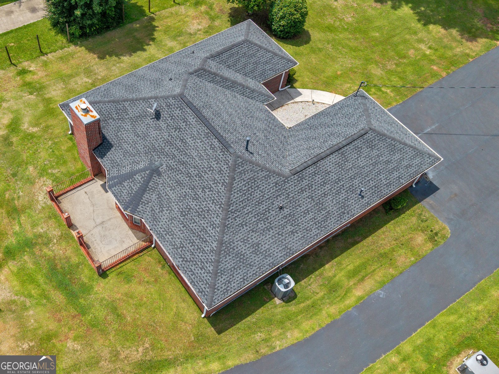 236 Airport Road Griffin - Photo 64