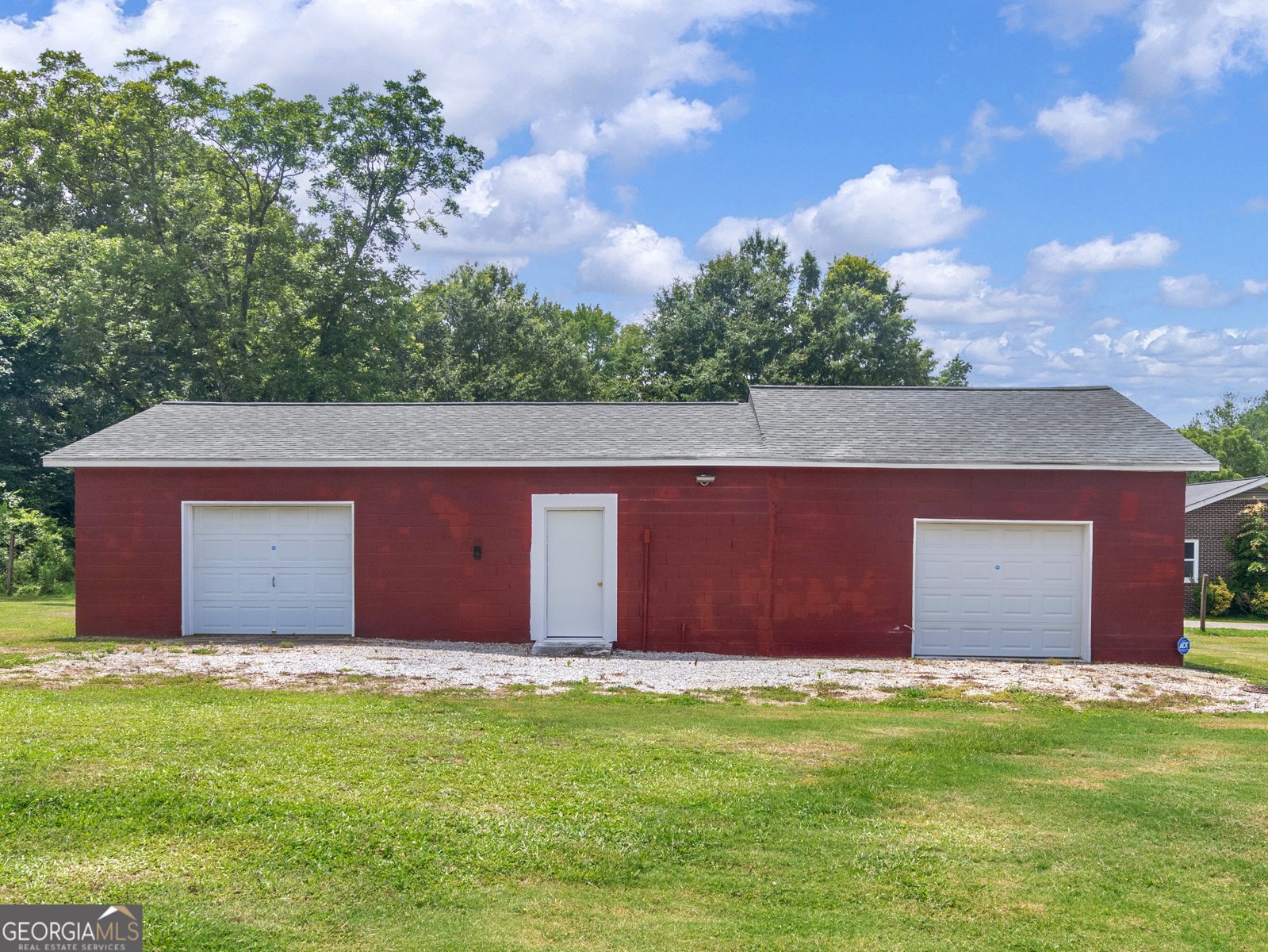 236 Airport Road Griffin - Photo 71