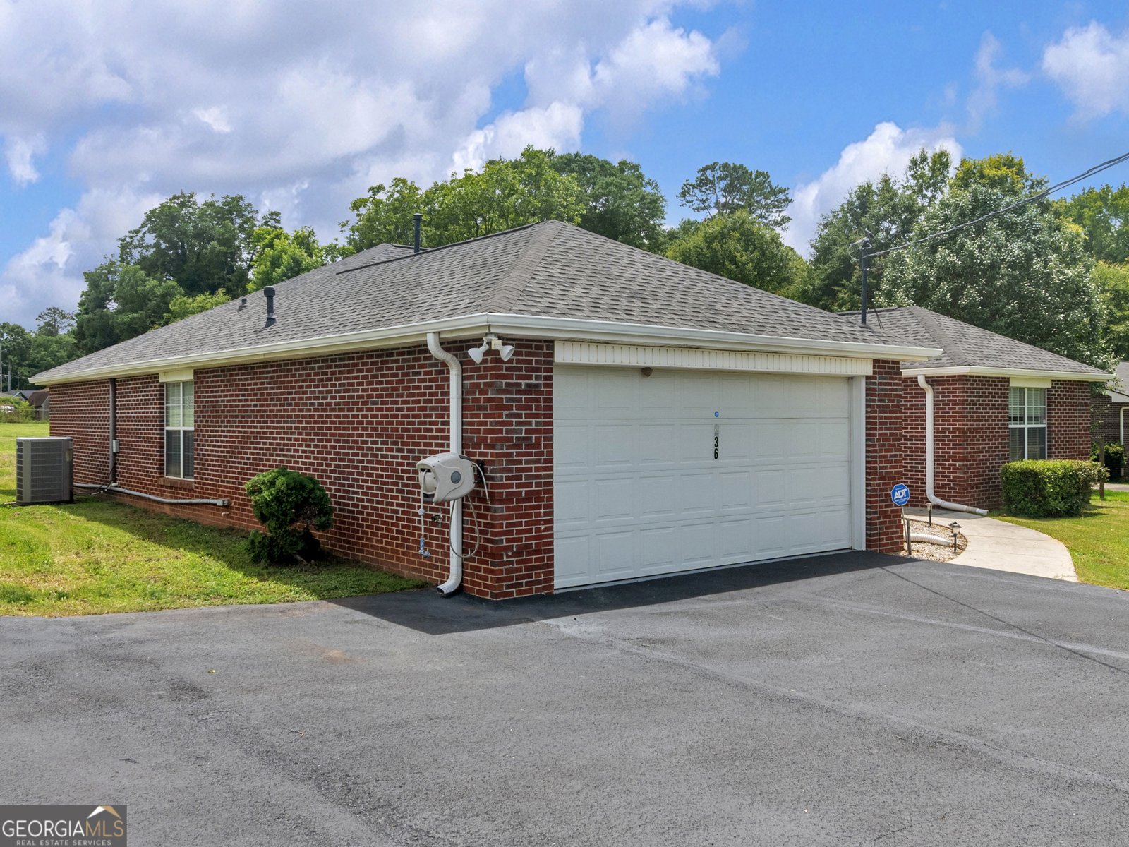 236 Airport Road Griffin - Photo 73