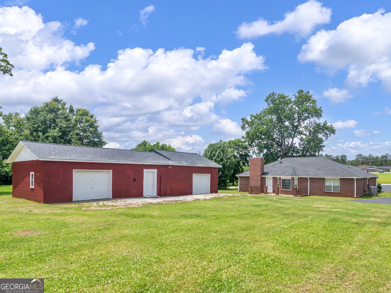 236 Airport Road Griffin - Photo 75