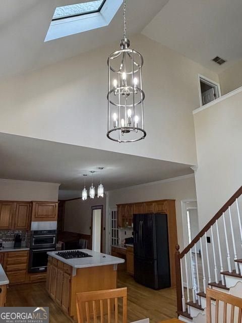 5711 Brynwood Circle Acworth - Photo 11