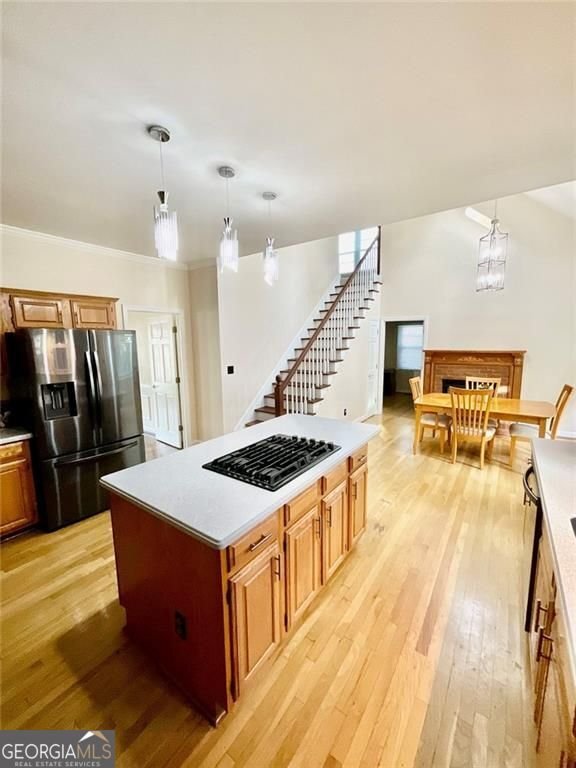 5711 Brynwood Circle Acworth - Photo 13